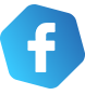 圖說：FB貼文