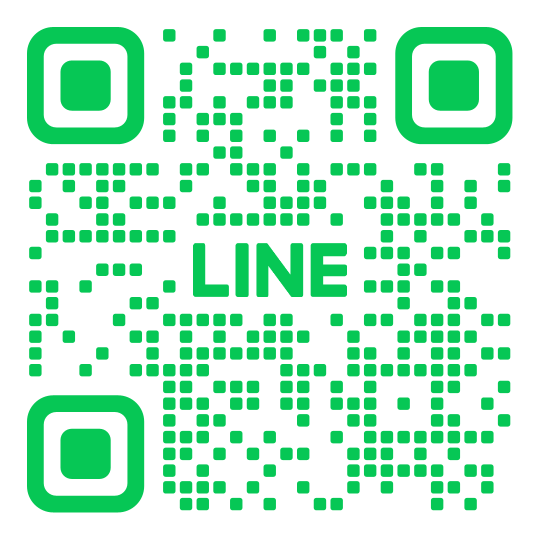 /001/Upload/448/relpic/-1/448/b9f3af0c-86ca-4da6-be1f-0b94a60c492f.png