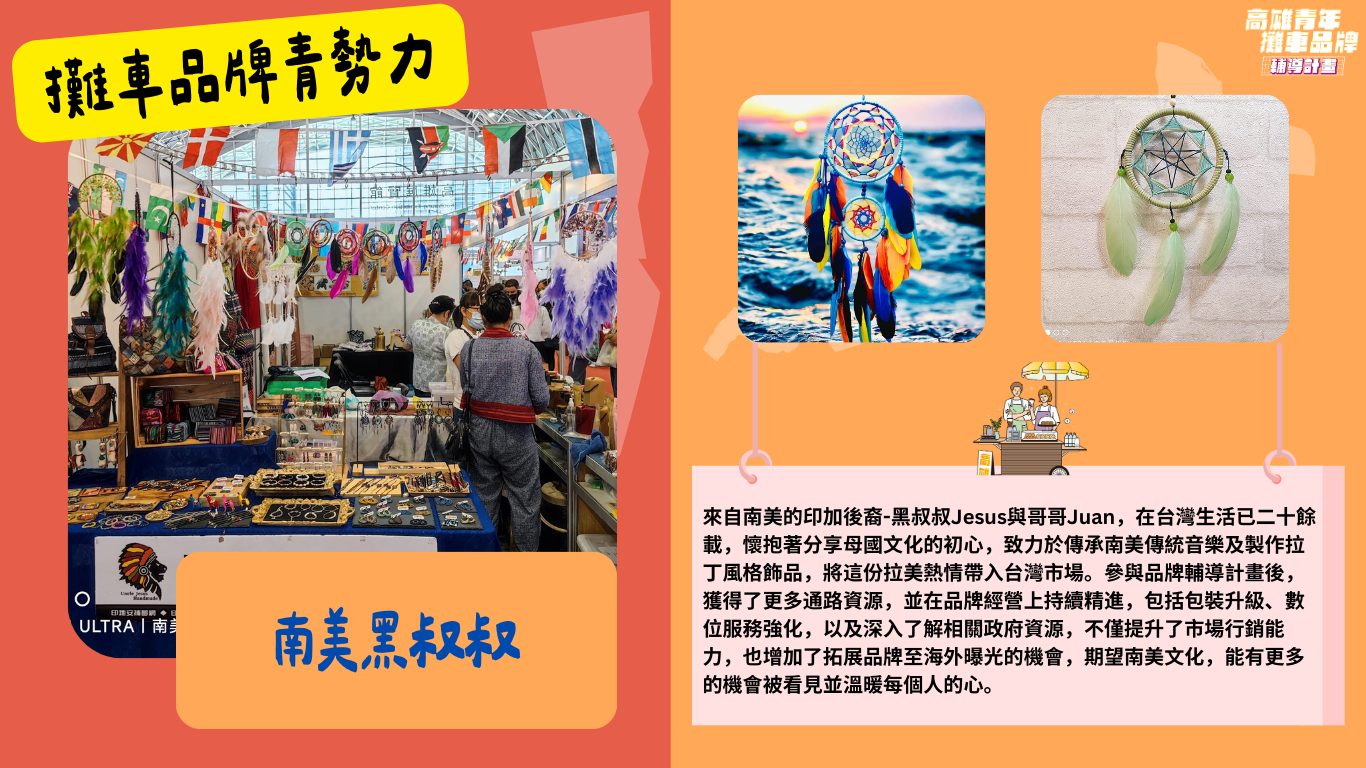 /001/Upload/448/relpic/10143/215/a5192813-52bc-4aaa-8825-8d4450b31bf2.png