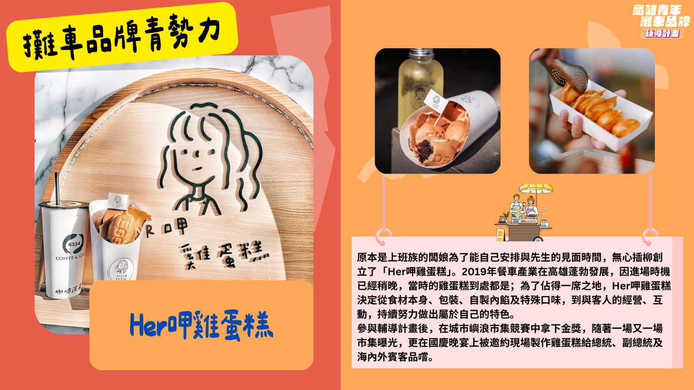 /001/Upload/448/relpic/10143/215/f5539bca-8c13-4134-a9e7-23092ff2f15d.png