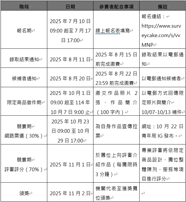 /001/Upload/448/relpic/10143/228/f2b0f998-d796-4177-addc-04706b62481c.jpg