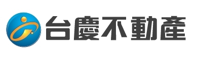 /001/Upload/448/relpic/10143/302/1f0c0ce7-e68a-431b-af50-743f55667a14.jpg