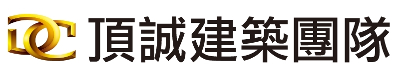 /001/Upload/448/relpic/10143/302/4db30448-5bd0-4526-9cdc-9d7e1de62593.jpg