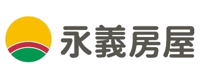 /001/Upload/448/relpic/10143/302/e27db55c-a1c8-48ae-b2bb-46f1b64ebdfb.jpg