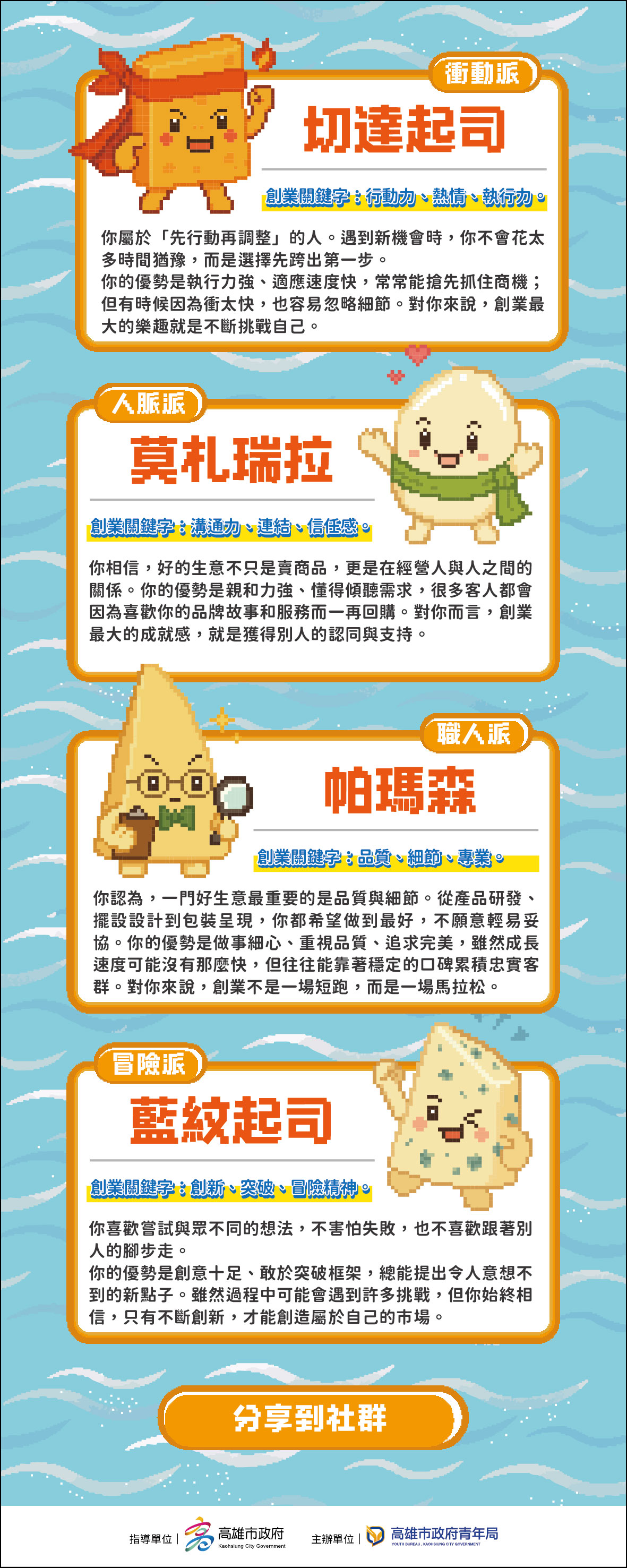 /001/Upload/448/relpic/10143/307/3a07f364-259f-4467-afcc-e3f2f7481f65.jpg