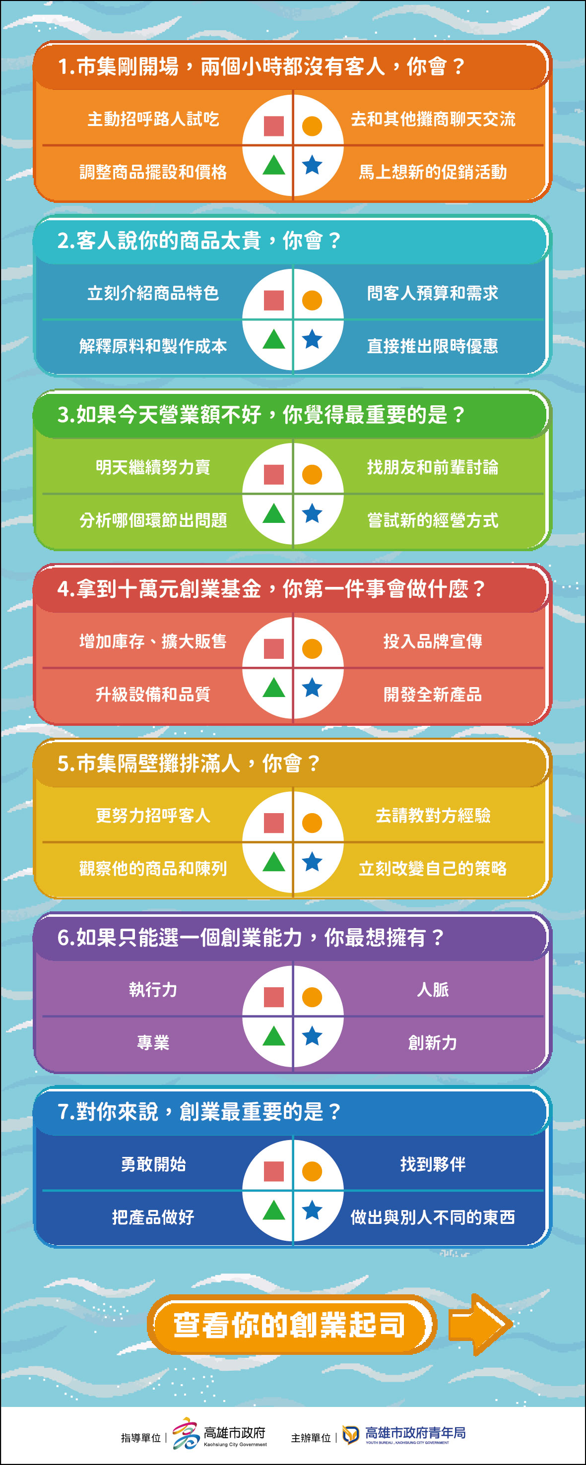 /001/Upload/448/relpic/10143/307/7795418d-b892-4558-949b-746f6117abac.jpg