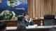 圖說四：高市府青年局局長林楷軒出席青年事務委員會議，針對青年代表建議積極回應。