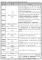 【2025 KFA高雄時尚大賞】設計競賽時程