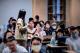 「大港經典升級提案」課程集結專業講師結合紮實課程，指導學員進入創意設計領域，其優質口碑深獲學員肯定。