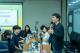 圖6. 台韓青年代表交流創業過程中曾面臨的機會與挑戰，其寶貴經驗有助盤整青創政策，改善日後施政方向。
