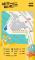 2025「城市嶼浪」將於11月15日至16日下午2時至晚間9時，在高雄流行音樂中心珊瑚礁群熱鬧開展。