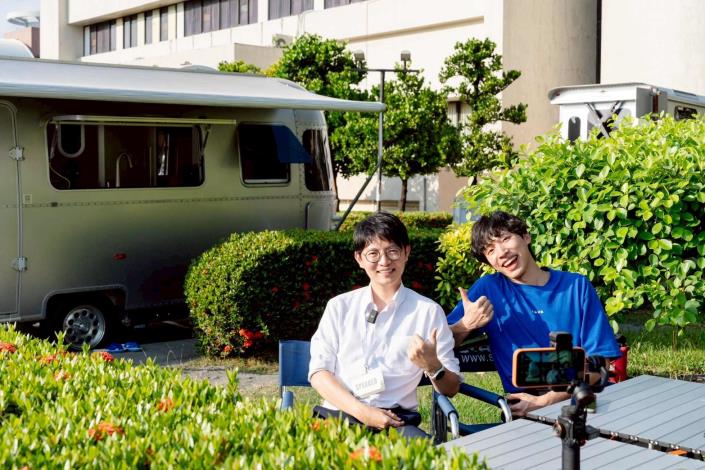 LINE_ALBUM_nuva 定稿照_260507_5