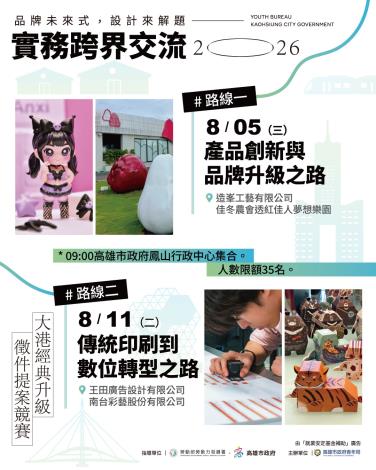 實務跨界交流_IG圖卡