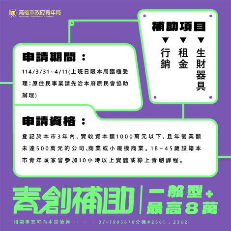 補助圖卡一般型_0