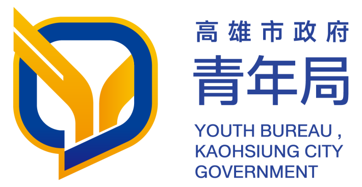 附件7.青年局標誌(1)