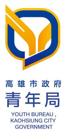 附件7.青年局標誌(3)