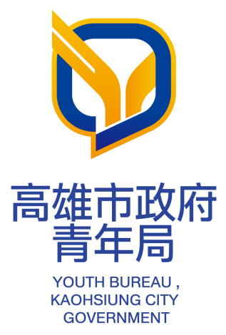 附件7.青年局標誌(2)