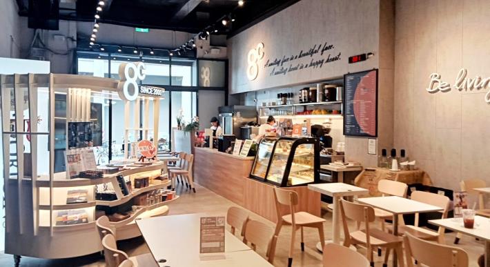 489751097_9460222107392239_2056376285019204350_n