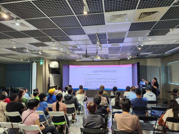 短影音大亂鬥時代-快速上手短影音行銷必勝公式/課程內容