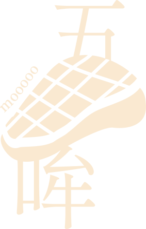 團隊logo_五哞MOOOOO