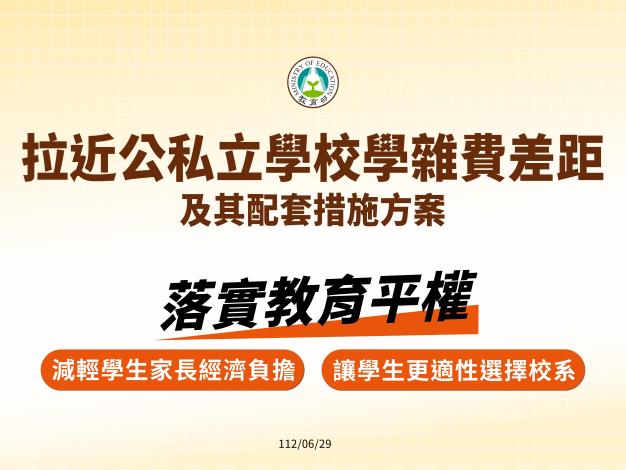 1120629_行政院會記者會圖卡_教育部_page-0001