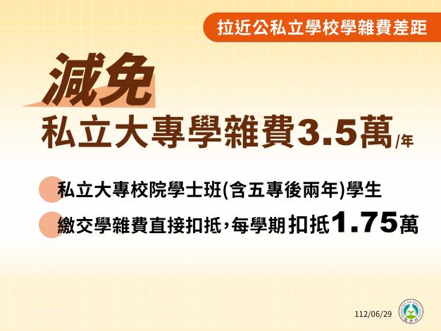 1120629_行政院會記者會圖卡_教育部_page-0007