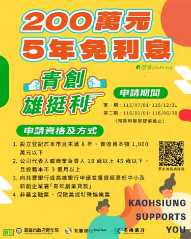 115雄挺利視覺-小編V2-外框_社群圖卡 2(1)