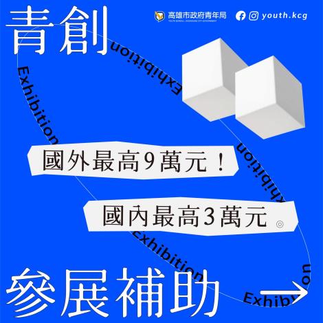 圖一