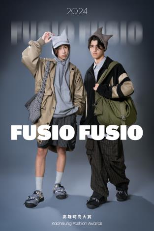 FUSIO FUSIO