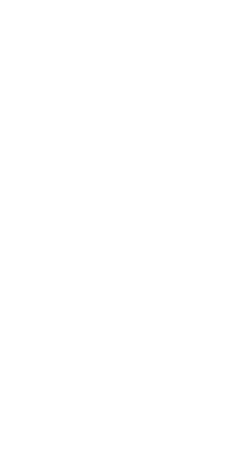 FUSIO FUSIO