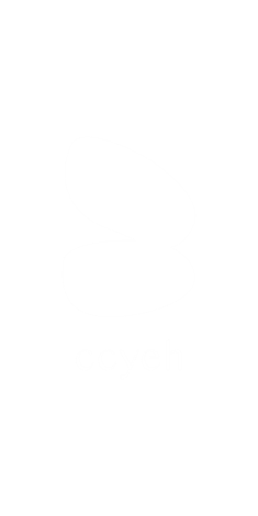 ccyeh