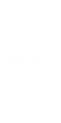 A-OA
