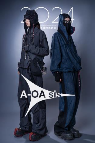 A-OA sis(F)