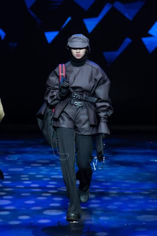 A-OA sis