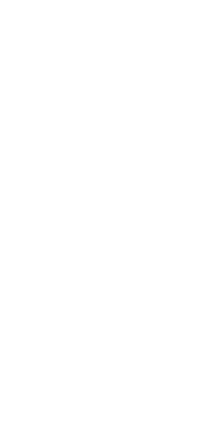 seizeyes