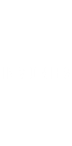 INMORIES
