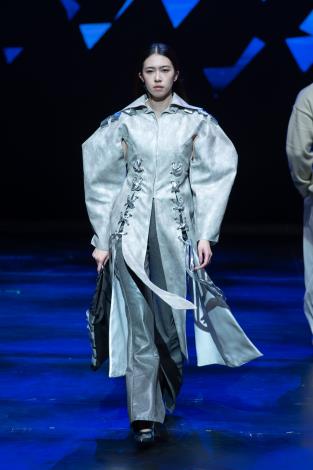 Jeffrey Yao