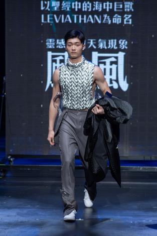 Jeffrey Yao