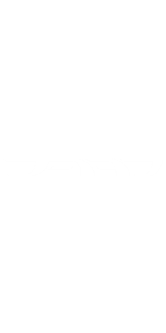 Jeffrey Yao