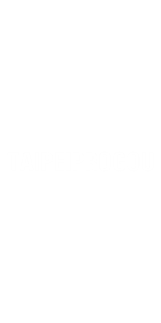 TAIPEIPROGOU