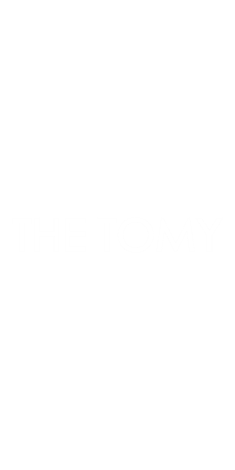 THE TOMY