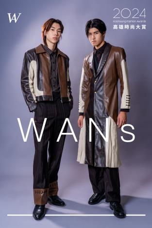 WANs_(F)