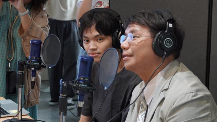 LINE_ALBUM_88高師大參訪_251030_1 (5).JPG