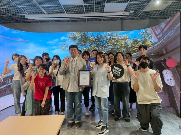 LINE_ALBUM_88高師大參訪_251030_1 (7)