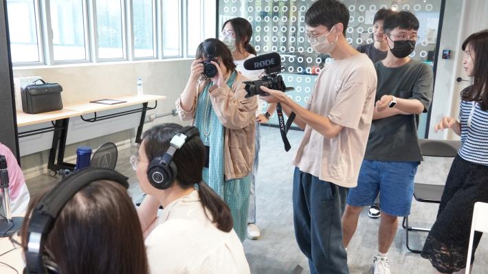 LINE_ALBUM_88高師大參訪_251030_1 (3).JPG