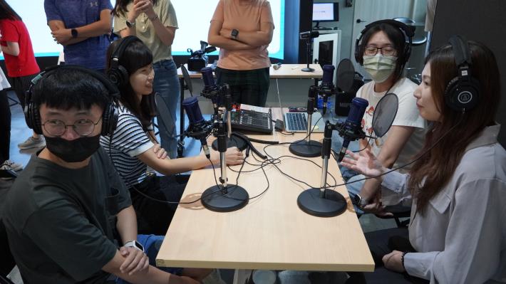 LINE_ALBUM_88高師大參訪_251030_1 (1).JPG