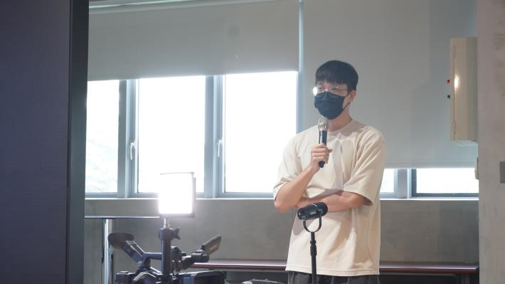 LINE_ALBUM_88高師大參訪_251030_1 (2).JPG