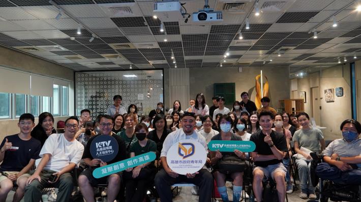 手機拍攝短影音x創意運鏡技巧1 (10).JPG