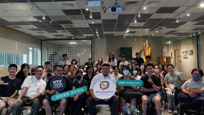 手機拍攝短影音x創意運鏡技巧1 (11).JPG