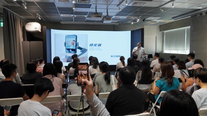 手機拍攝短影音x創意運鏡技巧1 (5).JPG